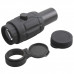 Vector Optics Magnifier 5x