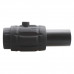 Vector Optics Magnifier 5x