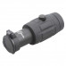 Vector Optics Magnifier 5x