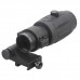 Vector Optics Magnifier 5x