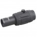 Vector Optics Magnifier 5x
