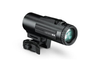 Vortex Micro Magnifier 6x