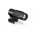 Vortex Micro Magnifier 6x