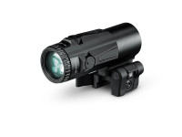 Vortex Micro Magnifier 6x
