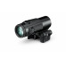 Vortex Micro Magnifier 6x