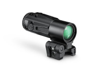 Vortex Micro Magnifier 6x