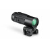 Vortex Micro Magnifier 6x