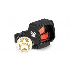 Kolimátor Vortex DEFENDER-XL 5 MOA