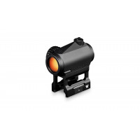Vortex Crossfire Red Dot 2 Moa Dot