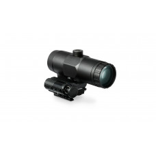 Vortex Magnifier 3x