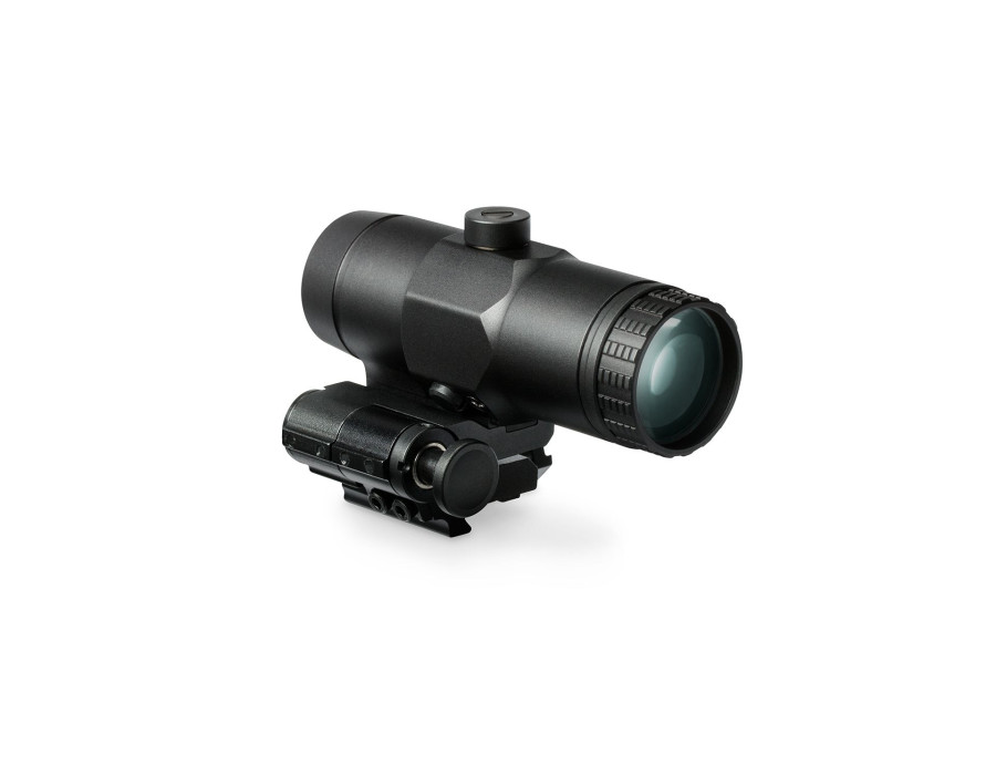 Vortex Magnifier 3x