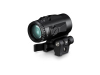 Vortex Micro Magnifier 3x