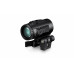 Vortex Micro Magnifier 3x