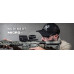 Vortex Micro Magnifier 3x