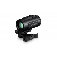 Vortex Micro Magnifier 3x