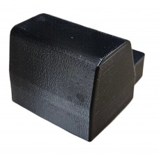 Gumená krytka pre kolimátory Vector Frenzy 1x22x32