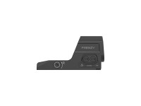 Kolimátor Vector Frenzy 1x16x21 Glock MOS