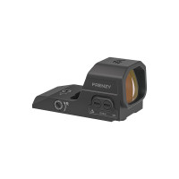 Kolimátor Vector Frenzy 1x16x21 Glock MOS