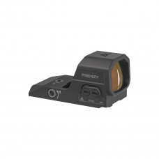 Kolimátor Vector Frenzy 1x16x21 Glock MOS Kolimátor Vector Frenzy 1x16x21 Glock MOS