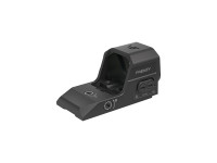 Kolimátor Vector Frenzy 1x16x21 Glock MOS