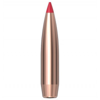 Strela Hornady .243 103grn ELD-X