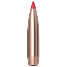 Strela Hornady .243 103grn ELD-X