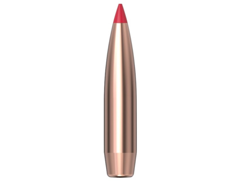 Bullet Hornady .243 103grn ELD-X