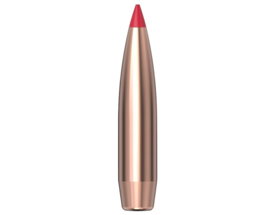 Bullet Hornady .243 103grn ELD-X
