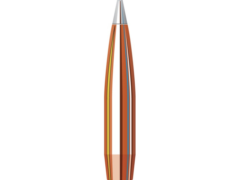 Bullet Hornady .30 (.308) 230gr A-TIP