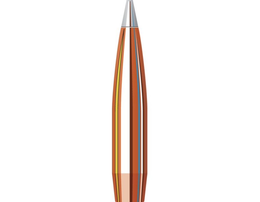 Hornady Geschoss .30 (.308) 230gr A-TIP Hornady Geschoss .30 (.308) 230gr A-TIP