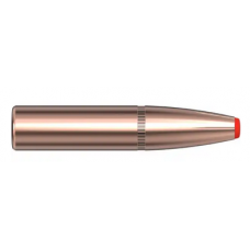 Strela Hornady .311 Sub-X 255grn