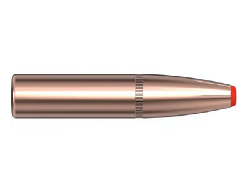 Bullet Hornady .311 Sub-X 255grn