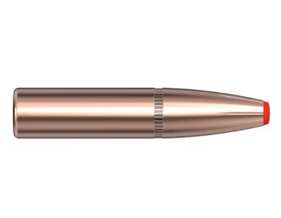 Geschoss Hornady .311 Sub-X 255grn Geschoss Hornady .311 Sub-X 255grn
