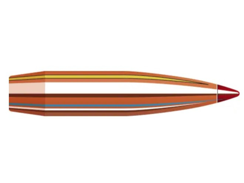 Bullet Hornady .338 ELDM 285gr/18,5g