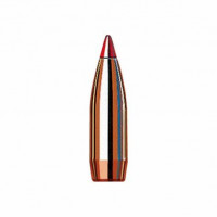 Strela Hornady .243 75grn V-MAX