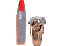 Geschoss Hornady .308 Sub-X 190grn