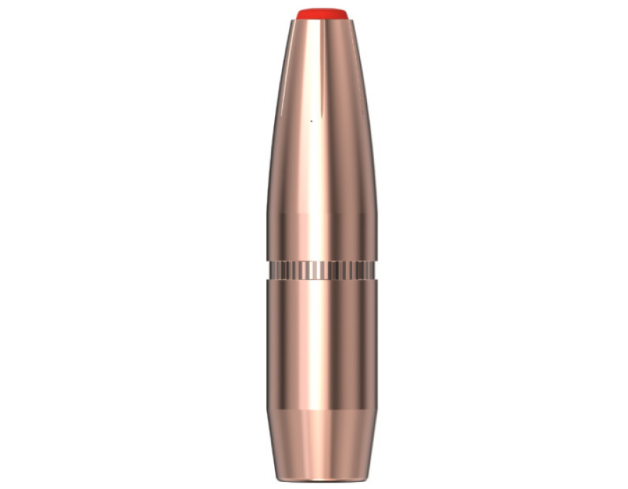 Geschoss Hornady .308 Sub-X 190grn
