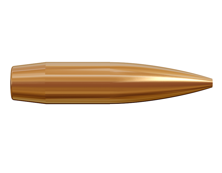 Lapua Geschoss 6,5mm HPBT Scenar-L 136grn