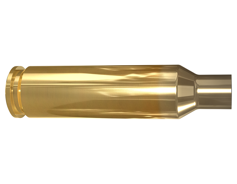 Hülse Lapua 6,5 Creedmoor