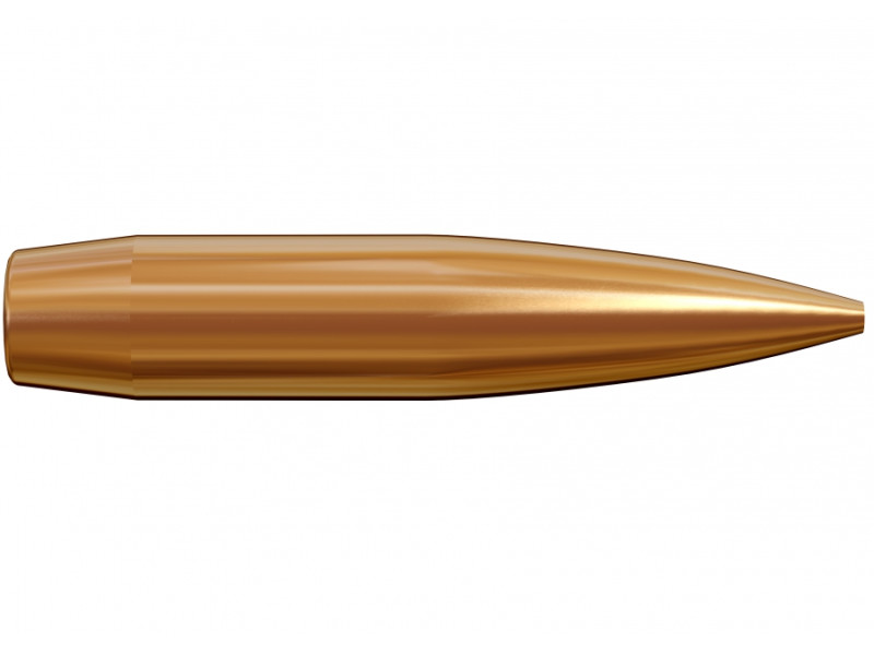 Bullet Lapua .338 Scenar 300gr/19,44g