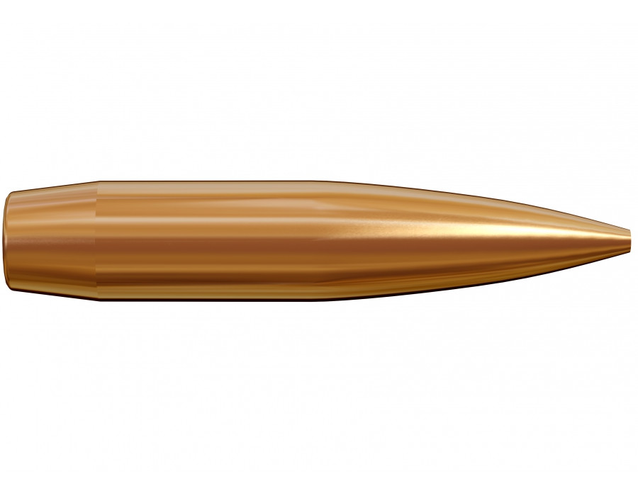 Geschoss Lapua .338 Scenar 300gr/19,44g
