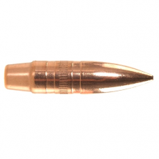 Strela Lapua .308 FMJBT 200gr/13g