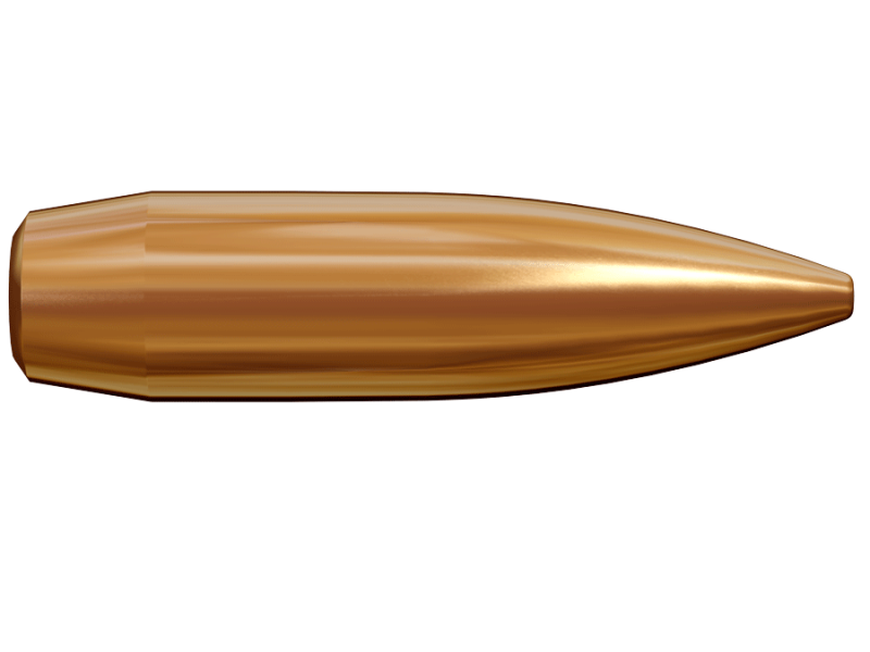 Bullet Lapua .308 HPBT Scenar L 10,0g/155gr