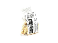 Case S&B .308 Win. (20PCS) Case S&B .308 Win. (20PCS)