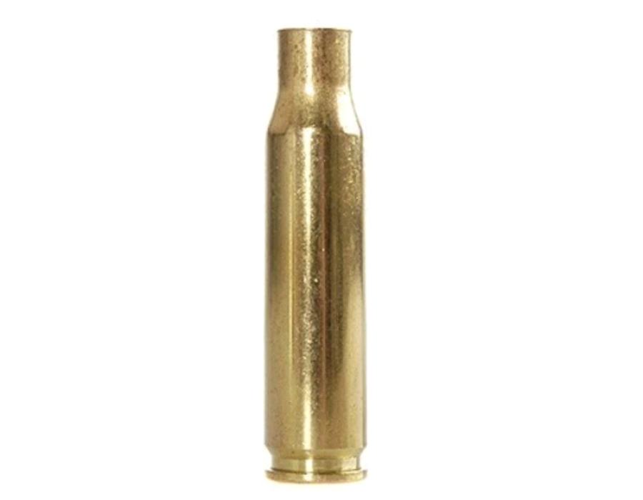Case S&B .308 Win. (20PCS) Case S&B .308 Win. (20PCS)