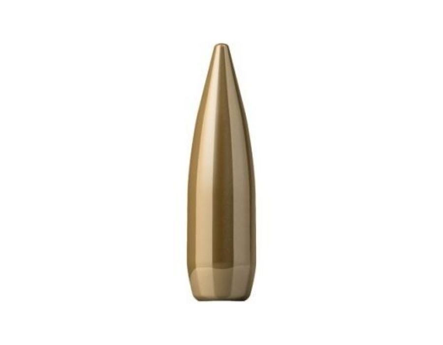 S&B Geschoss 7mm/.284 FMJ 9,1g/140grn