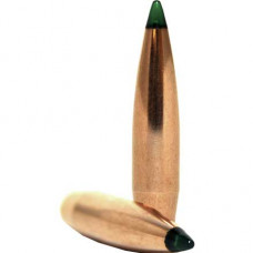 Strela Sierra .243 (6mm) 90gr TGK