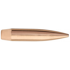Strela Sierra MatchKing .264 (6,5mm) 142gr HPBT