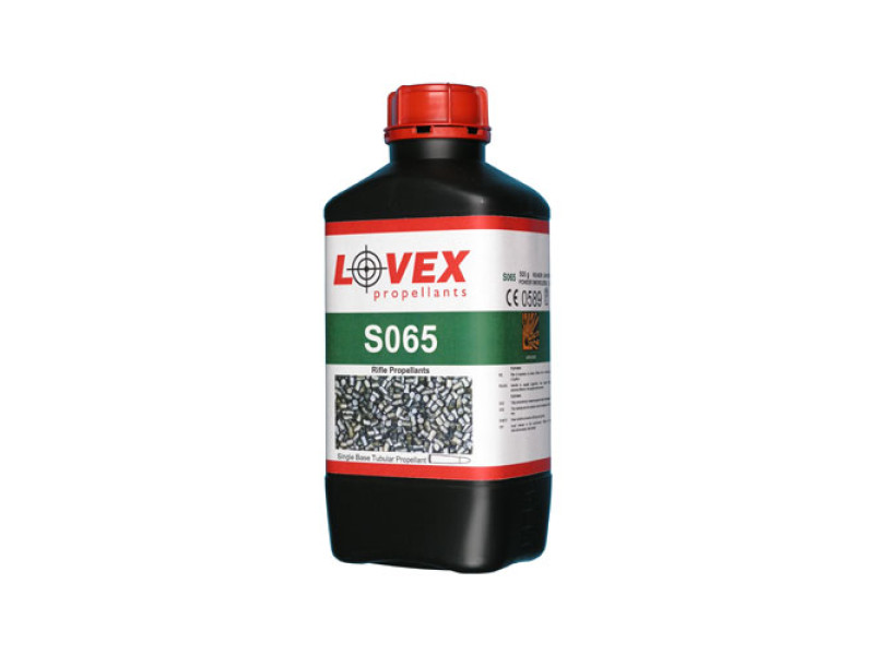 Lovex S065