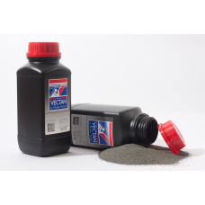 Vectan BA9 1/2 - sypaný 1 Kg